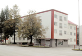 befree kancelária